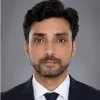Malik Rashid Rasheed