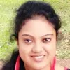 Sayantani Chanda