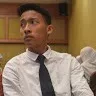Muhamad Aminuddin