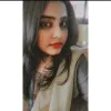 Anusha Suresh