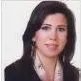 Nancy Berberi