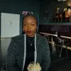 Leilah Mdee