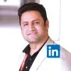 Gaurav