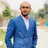 Usman Farooqi