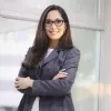 Dilcia Amaya