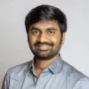Revanth Chigurupati