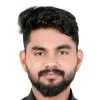 Mohammad Riyas km