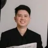 harly unsulangi