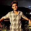 Pavan Mandru