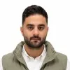 Mohamed Siam