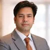 Ajay soni