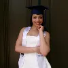 Rachelly Guerrero