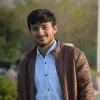 Tejas Patel