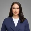 Lucy Martin