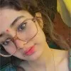 Gouri Soni