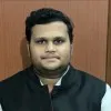 Aksh Jathliya