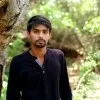 Srinivas Gowda
