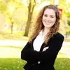 Halle Weisman