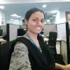 Byreddy Sujatha