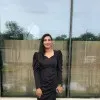 Afsha Khanam