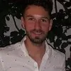 Patricio Zalazar