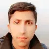 Abrar Ahmad