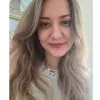 Zeynep Camca