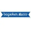 Levent Bagsoken