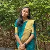 Anuja Hendre