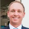 Guy Colegrove