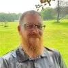 Charles Hintz
