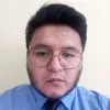 ERICK