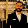 Kursat Hamdioglu