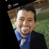 Benicio Briones Acuña