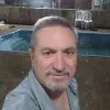 Adalberto Silvio Lopes