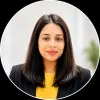 Divya Nair
