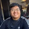 Eugene Ma Sumague