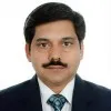 Manoj Saxena