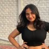 Srishti Sharma