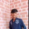 Arun Kumar