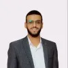 Hamza Gamal