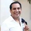 Jonathan Cabessa