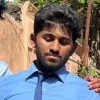 Ronan Fernandes