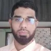 Syed Ziaur Rahman