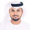 Saeed Alhadhrami