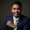 Ayush Kumar Chourasia