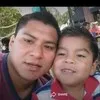 Joseph Cerda
