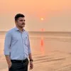 Dilsukh kulhari
