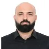 Haleem Saleh