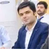 Naveed Iqbal